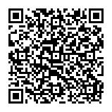 C&oacute;digo QR con el enlace al titular TrÃ¡fico intensifica la vigilancia del uso del cinturÃ³n de seguridad y de los sistemas de retenciÃ³n infantil