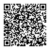 C&oacute;digo QR con el enlace al titular Carmen del Riego: â€˜Ha aumentado en cuatro puntos el nÃºmero de periodistas que se dedica a la comunicaciÃ³n corporativa&rsquo;