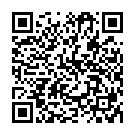 C&oacute;digo QR con el enlace al titular Nuevo encuentro de la escuela de padres de ADAHIAS