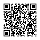 C&oacute;digo QR con el enlace al titular Mandala Tribal Troupe celebra el DÃ­a de la Mujer... bailando