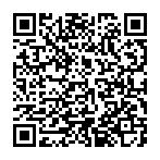 C&oacute;digo QR con el enlace al titular La empresa que gestiona el CTR desata un conflicto laboral para sacar mÃ¡s dinero pÃºblico