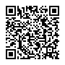 C&oacute;digo QR con el enlace al titular La AFA monta el platÃ³ de televisiÃ³n en el centro de dÃ­a