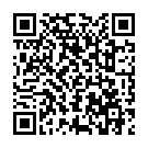 C&oacute;digo QR con el enlace al titular LÃ­neas de ayuda para recuperar el patrimonio cultural tradicional