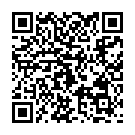 C&oacute;digo QR con el enlace al titular La Azucarera de La BaÃ±eza reabre enfrentada a los trabajadores