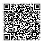 C&oacute;digo QR con el enlace al titular Herido un operario tras caer desde un puente en la localidad palentina de Osorno