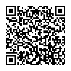 C&oacute;digo QR con el enlace al titular El Real Madrid necesita lamerse las heridas frente al Schalke 04