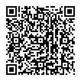 C&oacute;digo QR con el enlace al titular La empresa salmantina Hergaher se incorpora al grupo de  Empresas Amigas de la Universidad de Salamanca