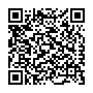 C&oacute;digo QR con el enlace al titular Salamanca vuelve a debatir sobre democracia por tercer aÃ±o