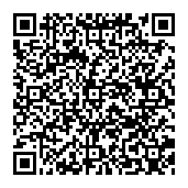 C&oacute;digo QR con el enlace al titular Desmantelada una red internacional de droga con sede en Melilla con 24 detenciones en EspaÃ±a, Holanda y Alemania