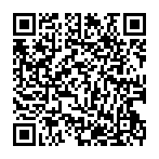 C&oacute;digo QR con el enlace al titular Apple reinventa su MacBook y crea un dispositivo 