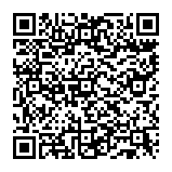 C&oacute;digo QR con el enlace al titular Rajoy da por zanjada la polÃ©mica con Aguirre y no entra a valorar la exclusiÃ³n de GonzÃ¡lez