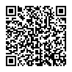 C&oacute;digo QR con el enlace al titular Cifuentes: 
