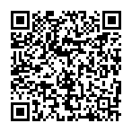 C&oacute;digo QR con el enlace al titular CSI-F rechaza el aumento del horario de los centros educativos a 32 horas