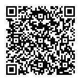 C&oacute;digo QR con el enlace al titular El Congreso destinÃ³ 3.000 euros en reparaciÃ³n y lavado de los vehÃ­culos oficiales en tres meses