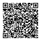 C&oacute;digo QR con el enlace al titular El PSOE exige a Defensa medidas contra el acoso sexual en el EjÃ©rcito tras un caso que ocurriÃ³ cuando gobernaba