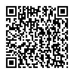 C&oacute;digo QR con el enlace al titular FOES premia a la familia Casado GarcÃ­a con el Cecale de Oro 2014
