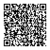 C&oacute;digo QR con el enlace al titular El Magrama invierte mÃ¡s de 776 millones en infraestructuras y mejoras del agua en Castilla y LeÃ³n