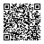 C&oacute;digo QR con el enlace al titular La parricida de Barcelona reconoce que matÃ³ a sus hijos para que 