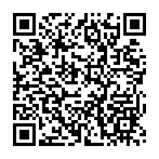 C&oacute;digo QR con el enlace al titular La Universidad de LeÃ³n inicia una campaÃ±a de recogida de alimentos no perecederos