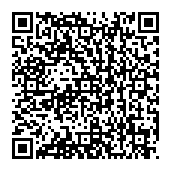 C&oacute;digo QR con el enlace al titular Cruz Roja EspanÌƒola fija sus objetivos para los proÌximos cuatro anÌƒos y elige a Javier Senent como presidente