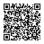 C&oacute;digo QR con el enlace al titular El Prado albergarÃ¡ la exposiciÃ³n '10 Picassos del Kunstmuseum Basel'