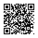 C&oacute;digo QR con el enlace al titular DiputaciÃ³n destina 215.000 euros para la recuperaciÃ³n de patrimonio cultural con tres convocatorias de subvenciones