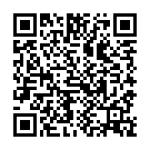 C&oacute;digo QR con el enlace al titular La empresaria a la que el Camino de Santiago le cambiÃ³ la vida