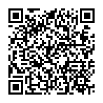 C&oacute;digo QR con el enlace al titular Herido un operario tras caer desde un puente en la localidad palentina de Osorno