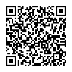 C&oacute;digo QR con el enlace al titular El Real Madrid necesita lamerse las heridas frente al Schalke 04