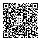 C&oacute;digo QR con el enlace al titular La empresa salmantina Hergaher se incorpora al grupo de  Empresas Amigas de la Universidad de Salamanca