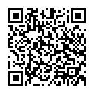 C&oacute;digo QR con el enlace al titular Salamanca vuelve a debatir sobre democracia por tercer aÃ±o