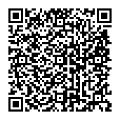 C&oacute;digo QR con el enlace al titular Desmantelada una red internacional de droga con sede en Melilla con 24 detenciones en EspaÃ±a, Holanda y Alemania