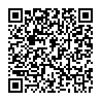 C&oacute;digo QR con el enlace al titular Rajoy da por zanjada la polÃ©mica con Aguirre y no entra a valorar la exclusiÃ³n de GonzÃ¡lez