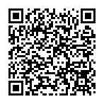 C&oacute;digo QR con el enlace al titular Apple reinventa su MacBook y crea un dispositivo 