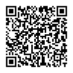 C&oacute;digo QR con el enlace al titular Cifuentes: 