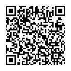 C&oacute;digo QR con el enlace al titular CSI-F rechaza el aumento del horario de los centros educativos a 32 horas