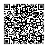 C&oacute;digo QR con el enlace al titular El Congreso destinÃ³ 3.000 euros en reparaciÃ³n y lavado de los vehÃ­culos oficiales en tres meses