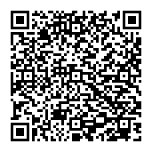 C&oacute;digo QR con el enlace al titular El PSOE exige a Defensa medidas contra el acoso sexual en el EjÃ©rcito tras un caso que ocurriÃ³ cuando gobernaba