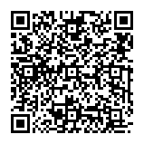 C&oacute;digo QR con el enlace al titular El Magrama invierte mÃ¡s de 776 millones en infraestructuras y mejoras del agua en Castilla y LeÃ³n