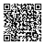 C&oacute;digo QR con el enlace al titular La parricida de Barcelona reconoce que matÃ³ a sus hijos para que 