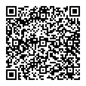 C&oacute;digo QR con el enlace al titular Cruz Roja EspanÌƒola fija sus objetivos para los proÌximos cuatro anÌƒos y elige a Javier Senent como presidente