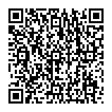 C&oacute;digo QR con el enlace al titular IbÃ¡n GarcÃ­a critica la &ldquo;dejadez&rdquo; de Herrera y Rajoy para solucionar los problemas originados en Castilla y LeÃ³n