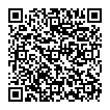 C&oacute;digo QR con el enlace al titular DÃ­az echa en falta apoyo del Gobierno en empleo y Moreno le afea haber perdido 800 millones por mala gestiÃ³n