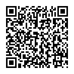C&oacute;digo QR con el enlace al titular Tudanca advierte que el PP ha puesto a la minerÃ­a leonesa 