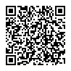 C&oacute;digo QR con el enlace al titular El Real Madrid necesita lamerse las heridas frente al Schalke 04