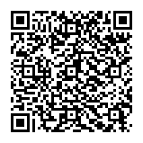 C&oacute;digo QR con el enlace al titular La empresa salmantina Hergaher se incorpora al grupo de  Empresas Amigas de la Universidad de Salamanca