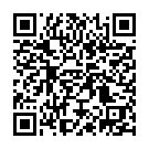 C&oacute;digo QR con el enlace al titular Salamanca vuelve a debatir sobre democracia por tercer aÃ±o