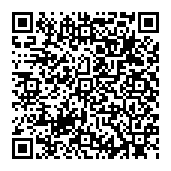 C&oacute;digo QR con el enlace al titular Desmantelada una red internacional de droga con sede en Melilla con 24 detenciones en EspaÃ±a, Holanda y Alemania