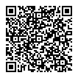 C&oacute;digo QR con el enlace al titular Rajoy da por zanjada la polÃ©mica con Aguirre y no entra a valorar la exclusiÃ³n de GonzÃ¡lez