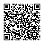 C&oacute;digo QR con el enlace al titular Apple reinventa su MacBook y crea un dispositivo 